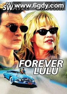 激情过后(2000)HD高清迅雷网盘磁力下载