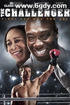 挑战者(2015)HD高清迅雷网盘磁力下载