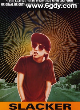 都市浪人(1991)HD高清迅雷网盘磁力下载