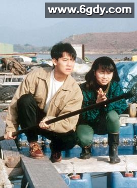 英雄泪(1991)HD高清迅雷网盘磁力下载