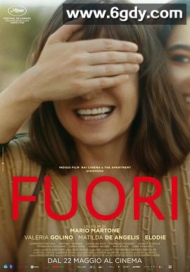 外面2025(2025)HD高清迅雷网盘磁力下载