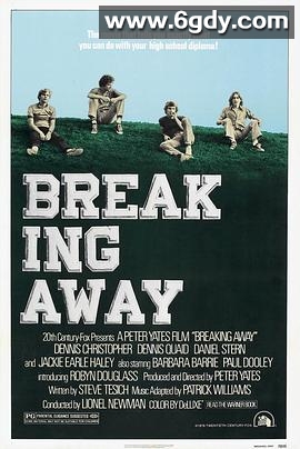 告别昨日(1979)HD高清迅雷网盘磁力下载