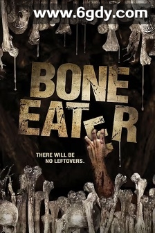 血咒人魔(2007)HD高清迅雷网盘磁力下载