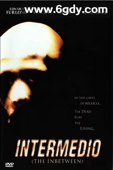 垂死挣扎(2005)HD高清迅雷网盘磁力下载