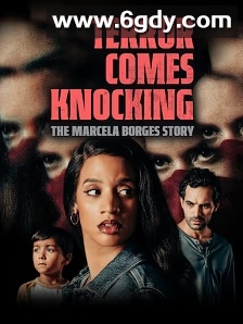 恐怖来袭：马塞拉·博尔赫斯的故事(2025)HD高清迅雷网盘磁力下载