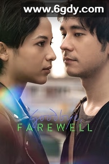 再见，永别(2024)HD高清迅雷网盘磁力下载