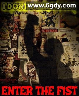 狂怒神拳金羊毛(2018)HD高清迅雷网盘磁力下载