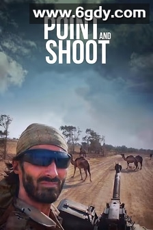 瞄准摄击(2014)HD高清迅雷网盘磁力下载