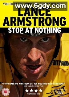 不择手段： 兰斯 · 阿姆斯特朗的故事(2014)HD高清迅雷网盘磁力下载