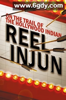 印第安画卷(2009)HD高清迅雷网盘磁力下载