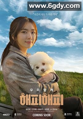 你是我的快乐(2025)HD高清迅雷网盘磁力下载