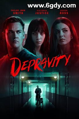 群体恶行(2024)HD高清迅雷网盘磁力下载