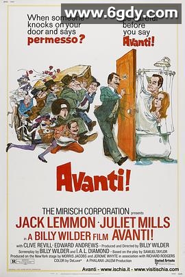 两代情(1972)HD高清迅雷网盘磁力下载