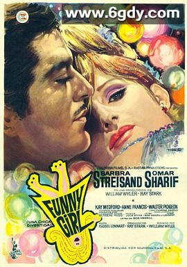 妙女郎(1968)HD高清迅雷网盘磁力下载