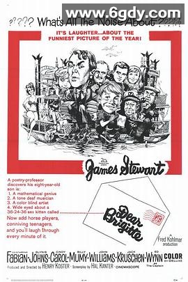 运财童子1965(1965)HD高清迅雷网盘磁力下载