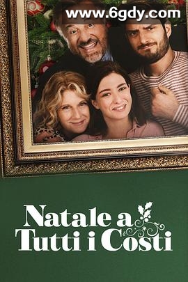 千金能买一家亲(2023)HD高清迅雷网盘磁力下载