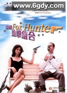 错体追击组合(1995)HD高清迅雷网盘磁力下载