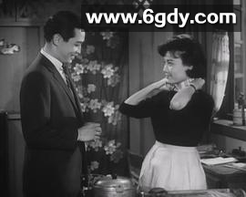 香海情潮(1963)HD高清迅雷网盘磁力下载