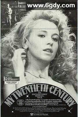 我的二十世纪(1989)HD高清迅雷网盘磁力下载