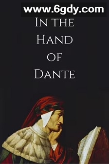 但丁之手(2025)HD高清迅雷网盘磁力下载