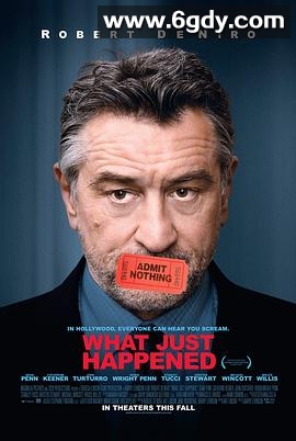 即时发生(2008)HD高清迅雷网盘磁力下载