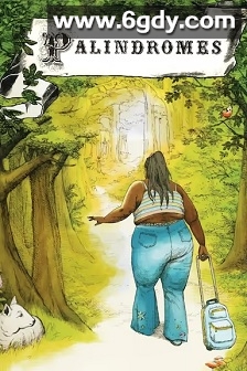 回文(2004)HD高清迅雷网盘磁力下载