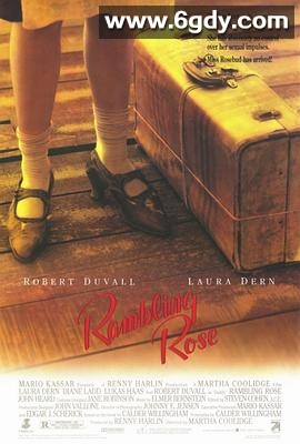 容易受伤的玫瑰(1991)HD高清迅雷网盘磁力下载