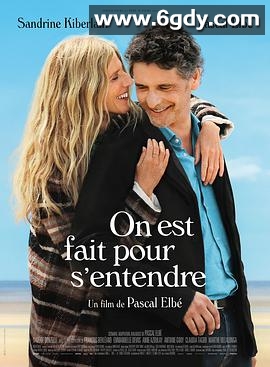 幸福知音(2021)HD高清迅雷网盘磁力下载