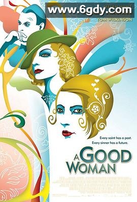 痴男怨女(2004)HD高清迅雷网盘磁力下载