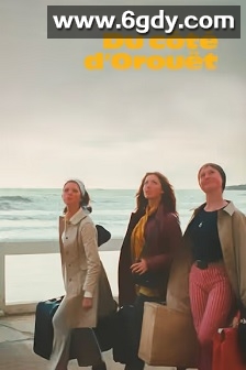 不快乐的假期(1971)HD高清迅雷网盘磁力下载