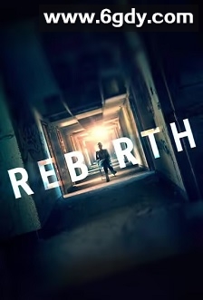 重生(2016)HD高清迅雷网盘磁力下载