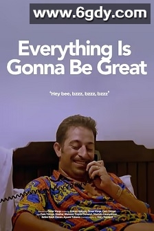 万事大吉(1998)HD高清迅雷网盘磁力下载