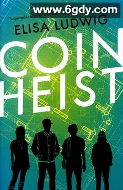 扭转钱坤(2017)HD高清迅雷网盘磁力下载