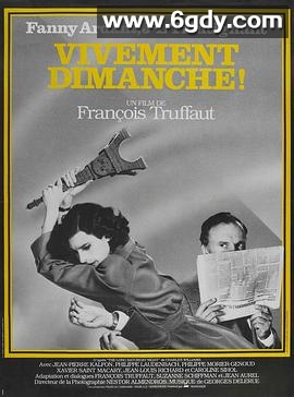 情杀案中案(1983)HD高清迅雷网盘磁力下载