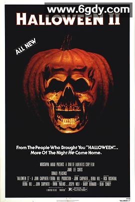 月光光心慌慌2(1981)HD高清迅雷网盘磁力下载