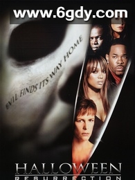 月光光心慌慌8(2002)HD高清迅雷网盘磁力下载