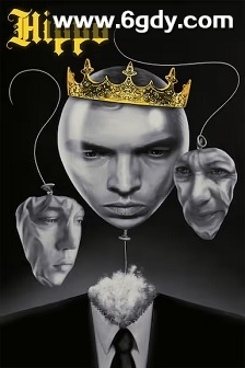 Hippo(2022)HD高清迅雷网盘磁力下载