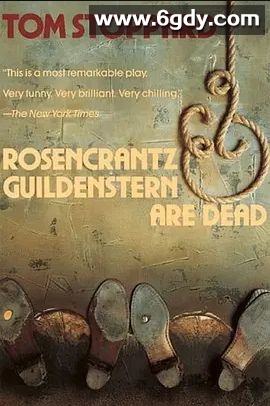 君臣人子小命呜呼(1990)HD高清迅雷网盘磁力下载