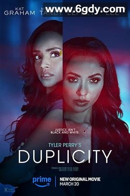 表里不一(2025)HD高清迅雷网盘磁力下载