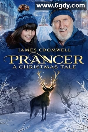 幻海童真：圣诞故事(2022)HD高清迅雷网盘磁力下载