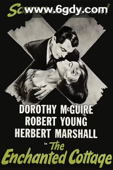 迷情豪宅(1945)HD高清迅雷网盘磁力下载