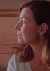 非凡先生的旅途(2017)HD高清迅雷网盘磁力下载