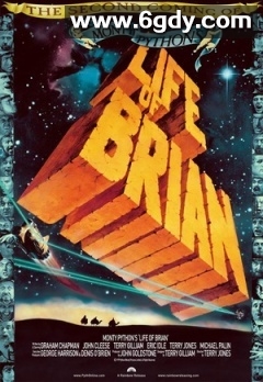 万世魔星(1979)HD高清迅雷网盘磁力下载