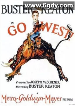 西行(1925)HD高清迅雷网盘磁力下载