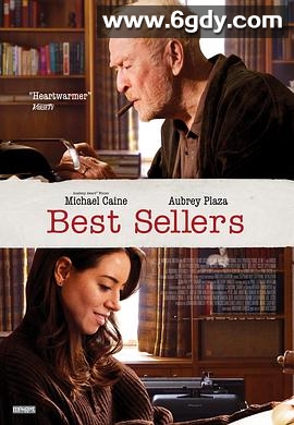 畅销书(2021)HD高清迅雷网盘磁力下载