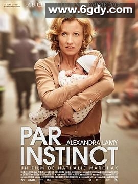 把孩子带回法国(2017)HD高清迅雷网盘磁力下载