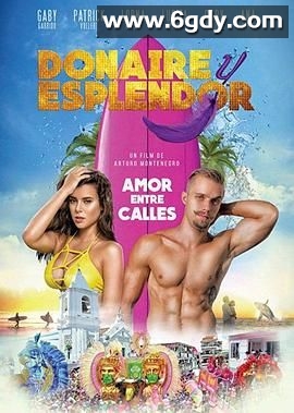 女王的战争(2017)HD高清迅雷网盘磁力下载