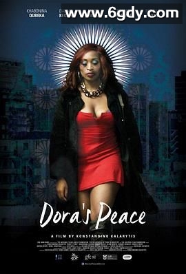 爱无言(2016)HD高清迅雷网盘磁力下载