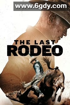 最后的牛仔竞技(2025)HD高清迅雷网盘磁力下载