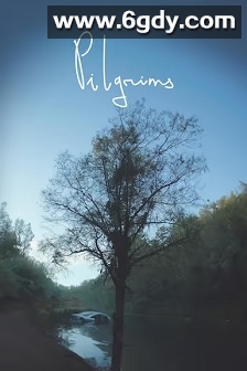 故地重访(2021)HD高清迅雷网盘磁力下载